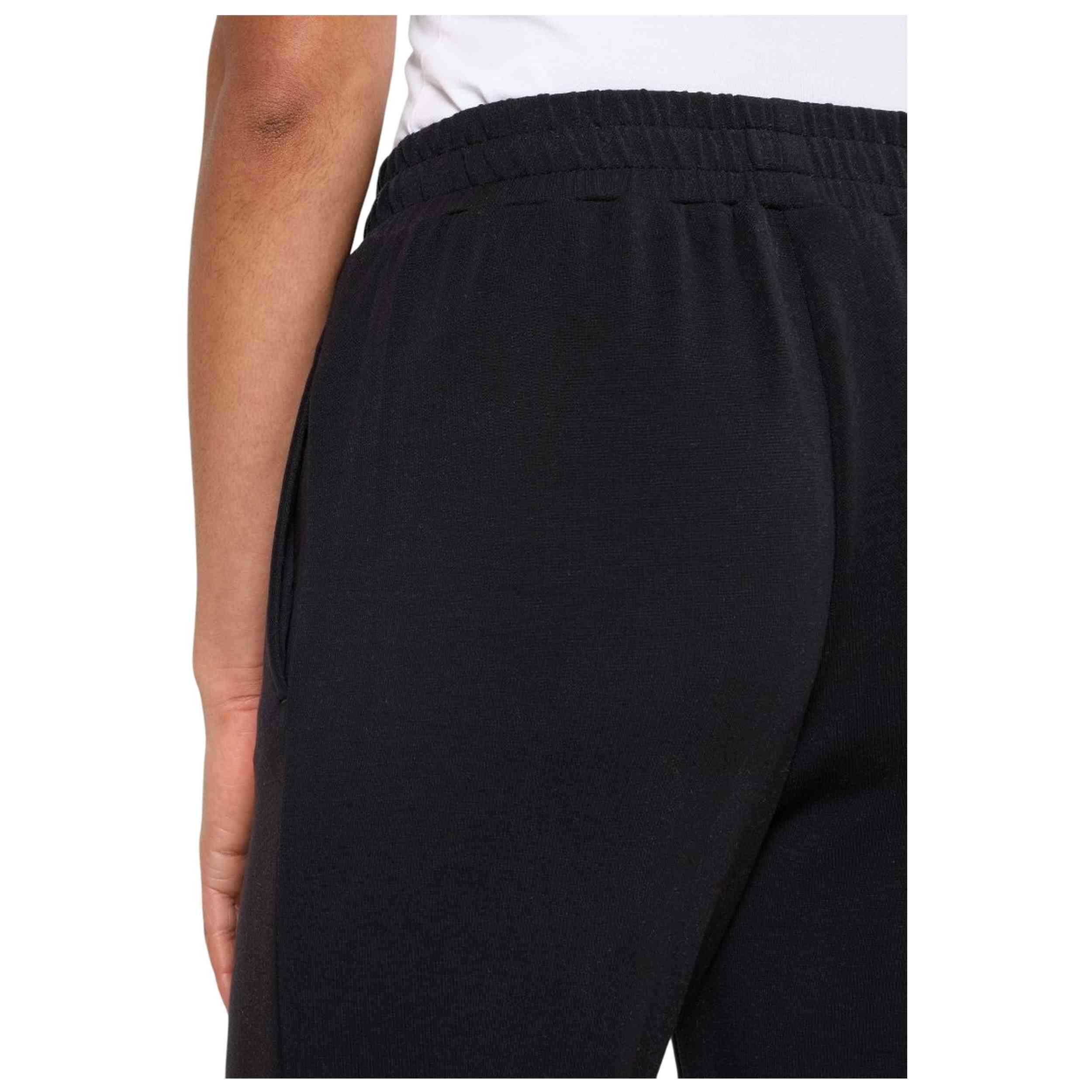 Trainingsbroek 4f model 4FWSS25TTROF1010-20S voor vrouwen 3/5