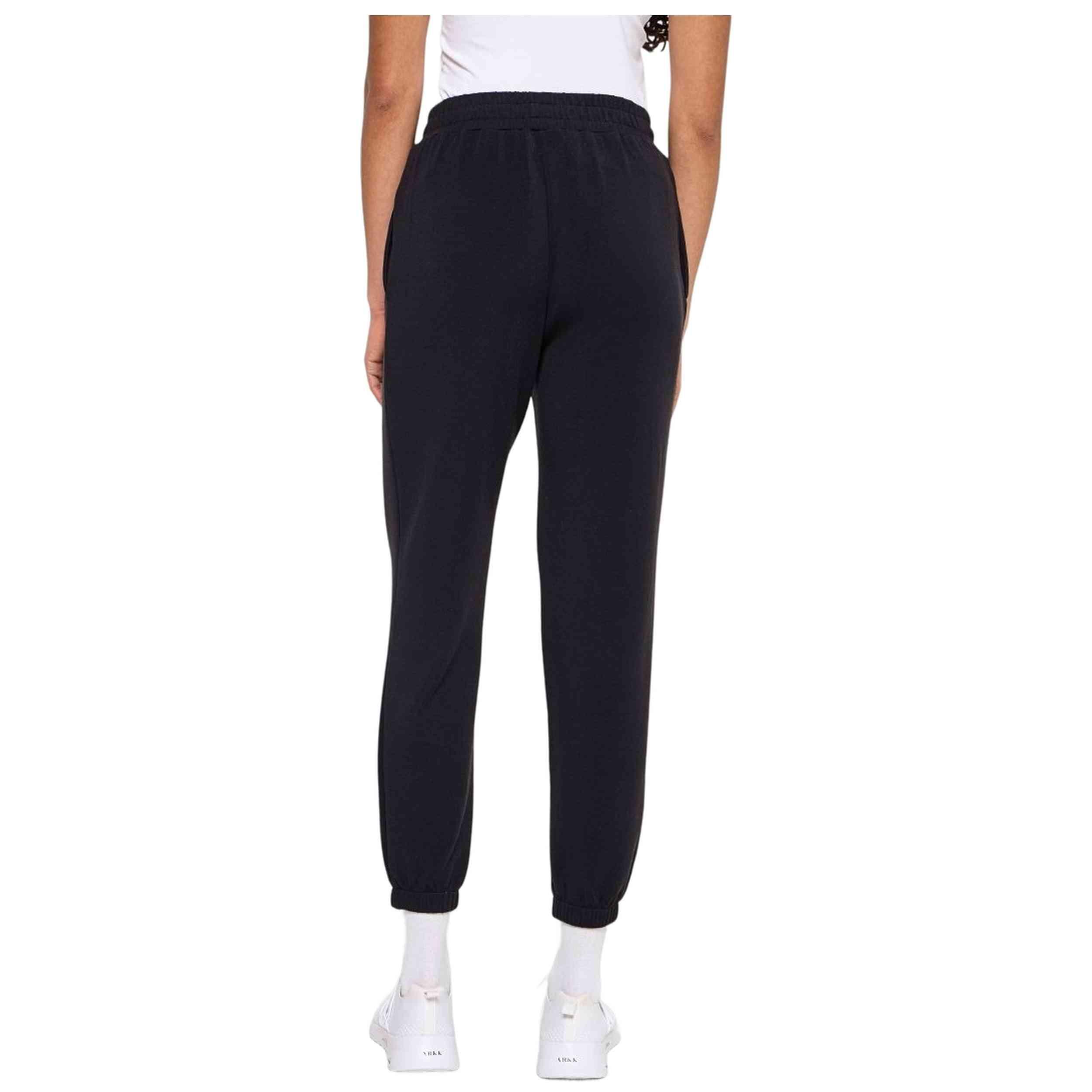 Trainingsbroek 4f model 4FWSS25TTROF1010-20S voor vrouwen 2/5