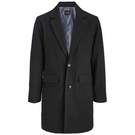 Manteau Jack&jones modèle 077-52628509098323 pour homme