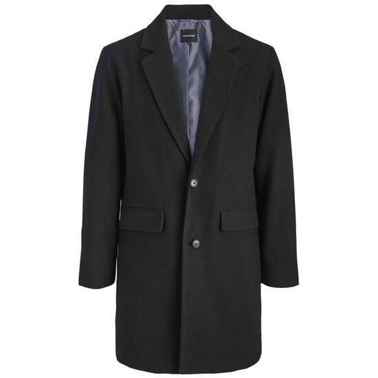 Manteau Jack&jones modèle 077-52628509098323 pour homme