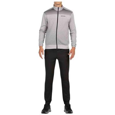 Trainingspak set john smith model cd82151000 voor mannen