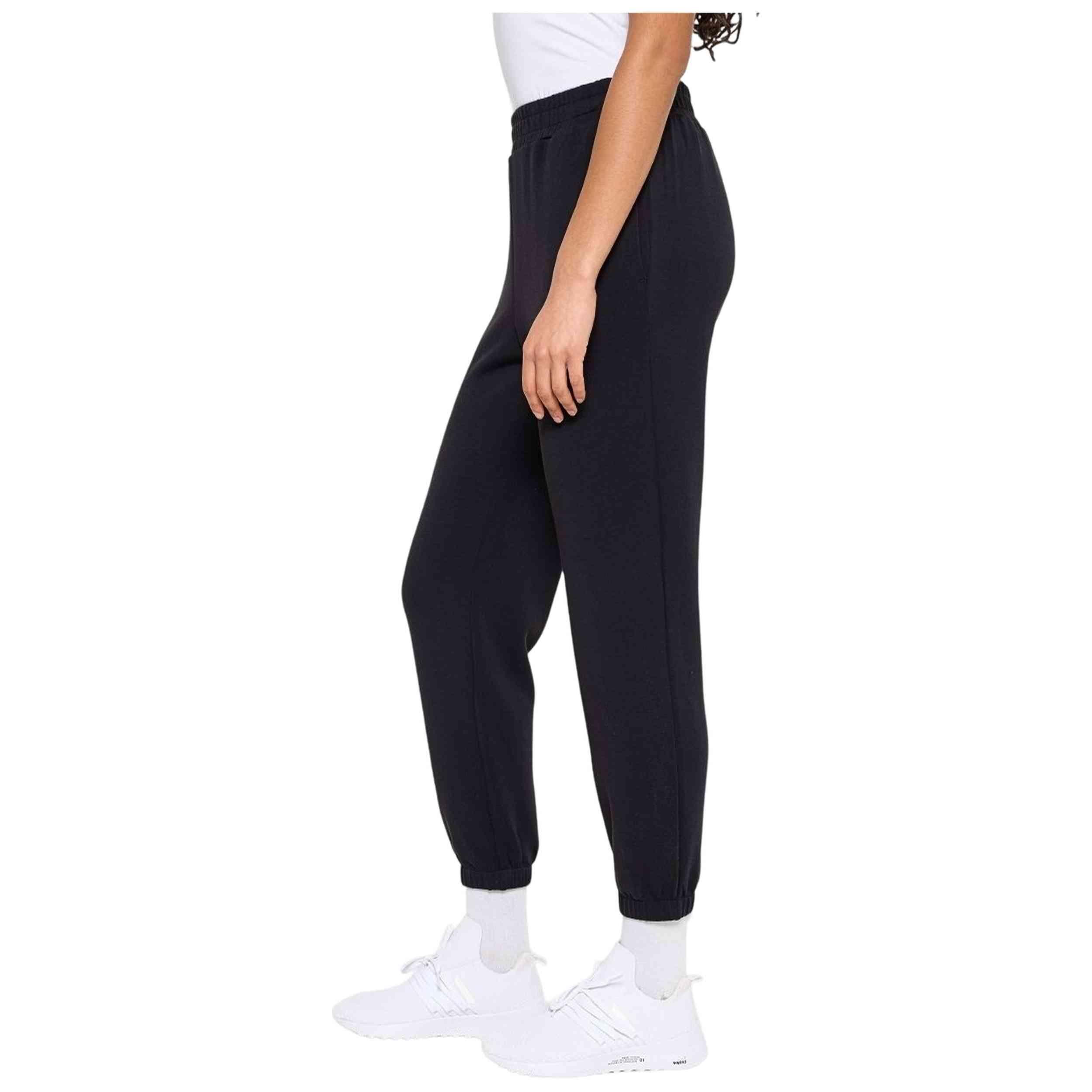 Trainingsbroek 4f model 4FWSS25TTROF1010-20S voor vrouwen 5/5