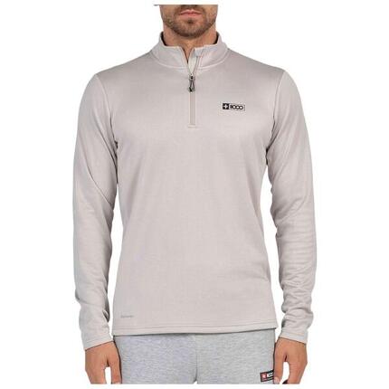 Veste de survêtement 8000 modèle BW95026000 pour homme