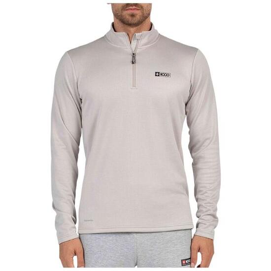 Veste de survêtement 8000 modèle BW95026000 pour homme