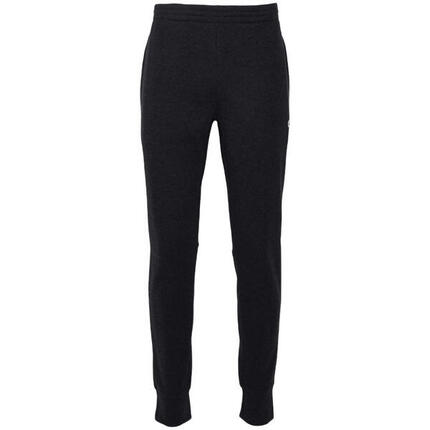 Pantalon de survêtement Lacoste modèle XH9624-00-EL6 pour homme
