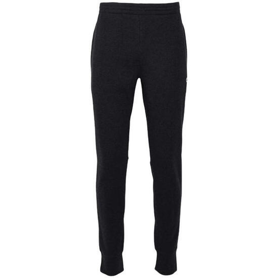 Pantalon de survêtement Lacoste modèle XH9624-00-EL6 pour homme