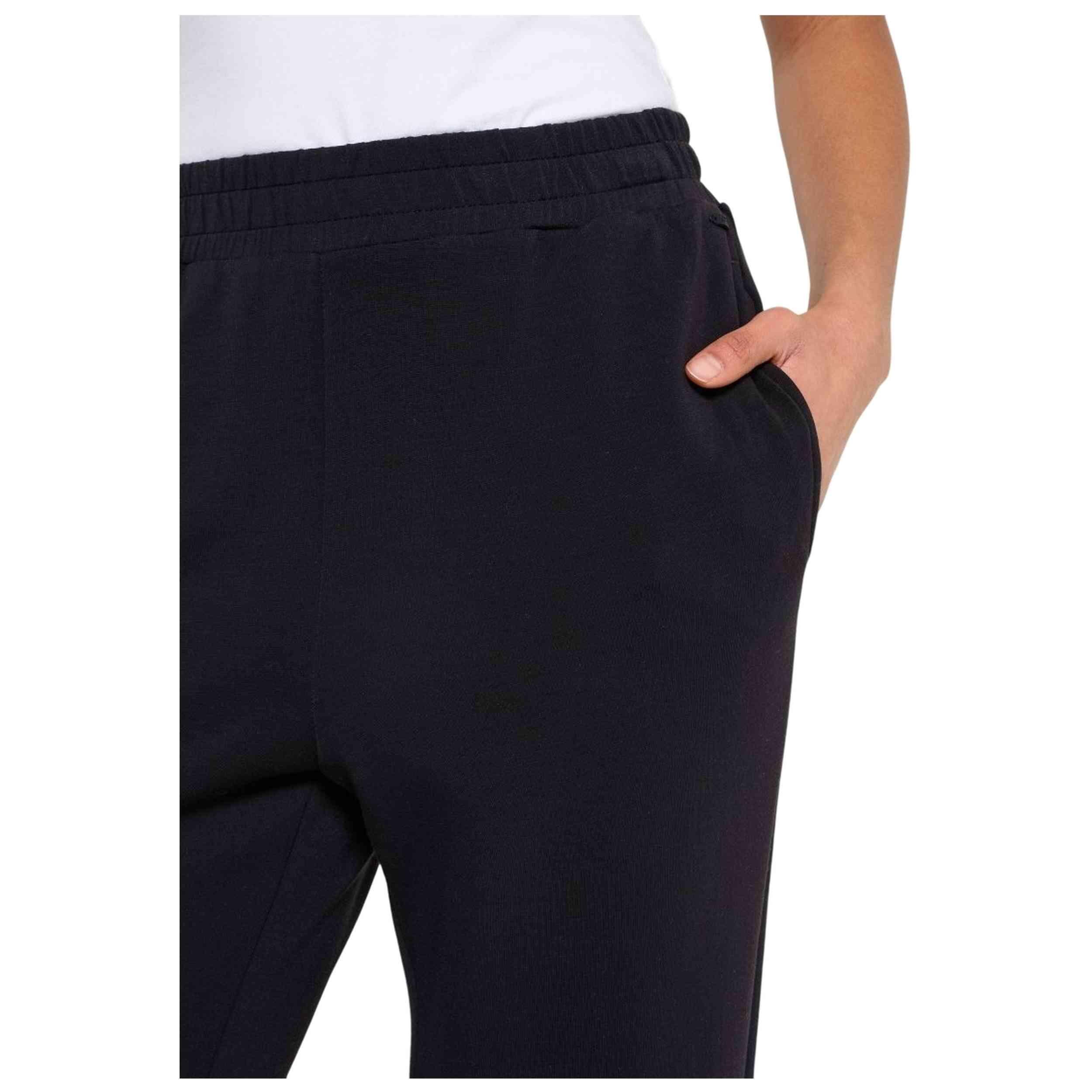 Trainingsbroek 4f model 4FWSS25TTROF1010-20S voor vrouwen 4/5