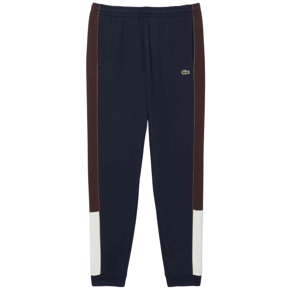Tracksuit pants Lacoste model 291603300003 for man