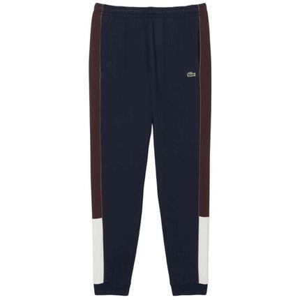 Pantalon de survêtement Lacoste modèle 291603300003 pour homme