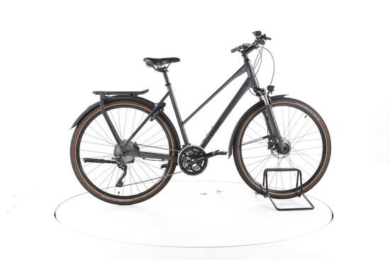 Refurbished - Cube Kathmandu Pro - In gutem Zustand