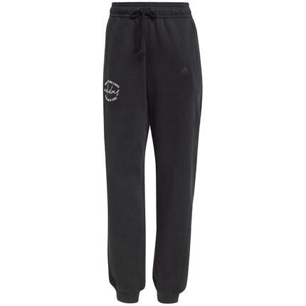 Pantalon de survêtement Adidas modèle IY1474 pour femmes