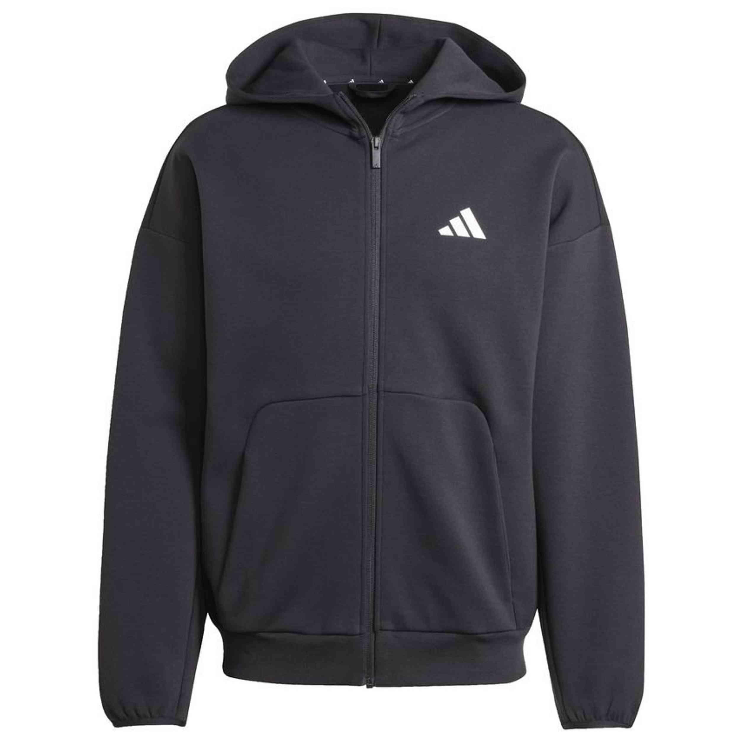 ADIDAS picture