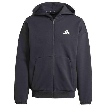 Sweat à capuche Adidas modèle JI8768 pour homme