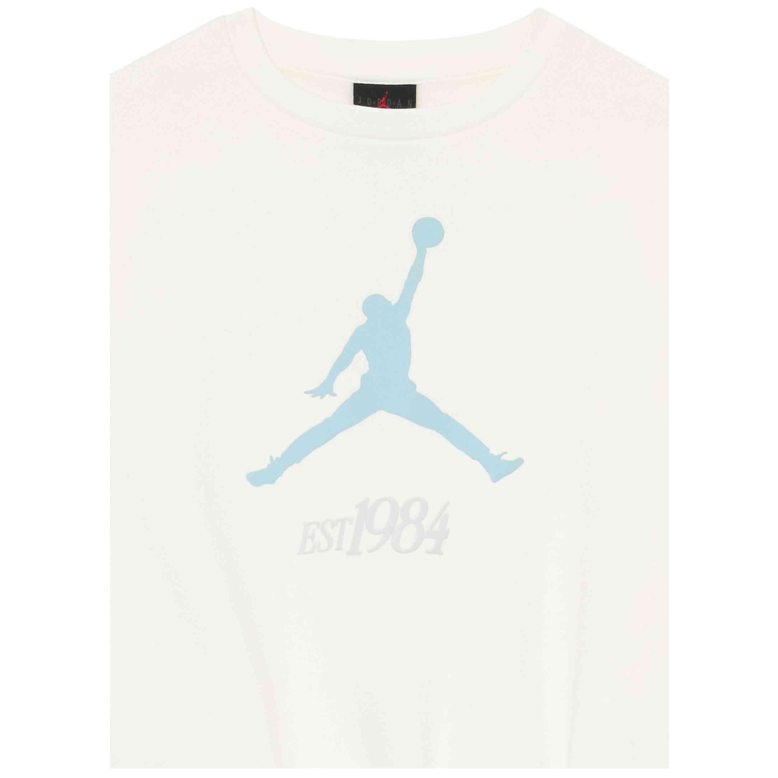 Sudadera Jordan modelo 077-52141709427027 para hombre 3/3