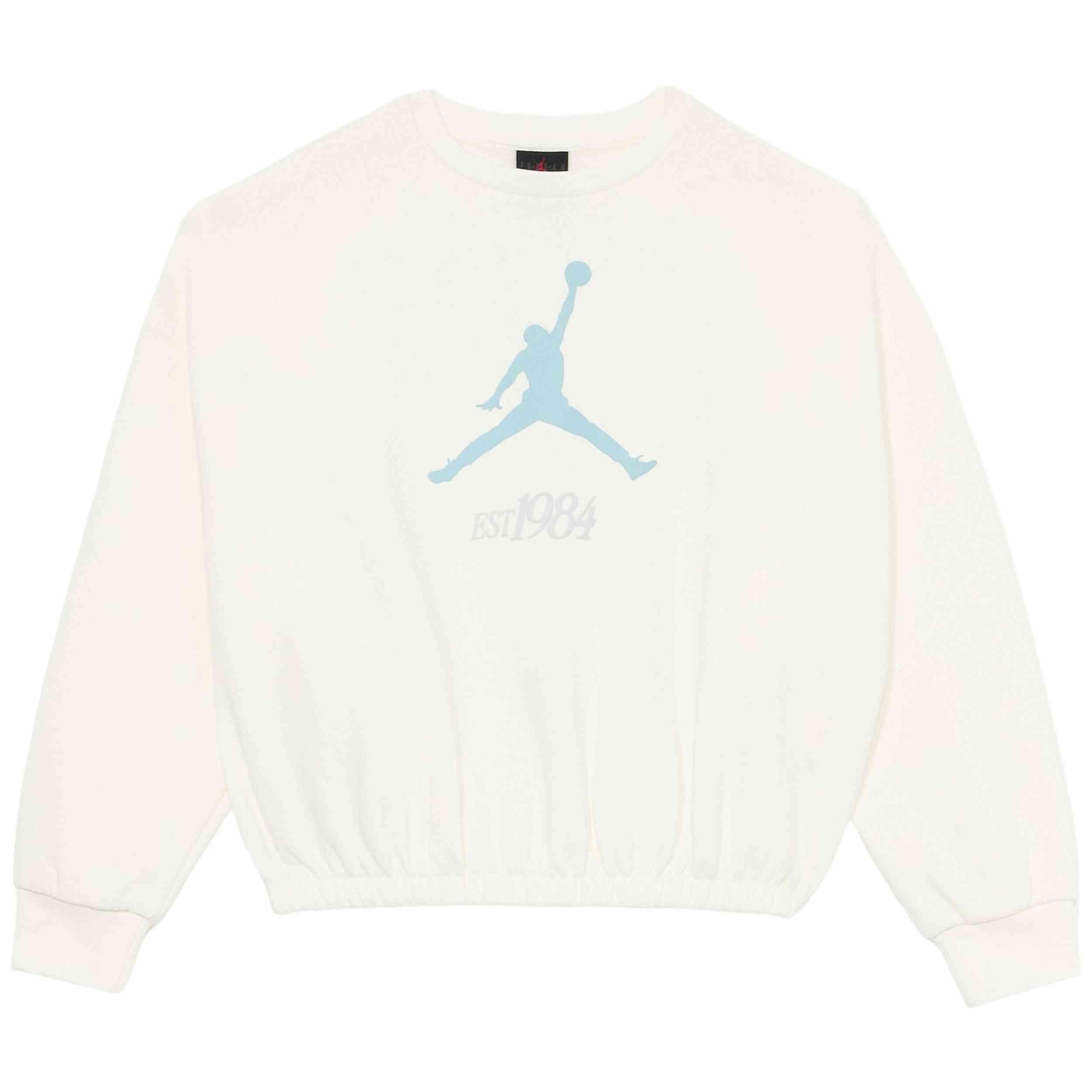 JORDAN picture