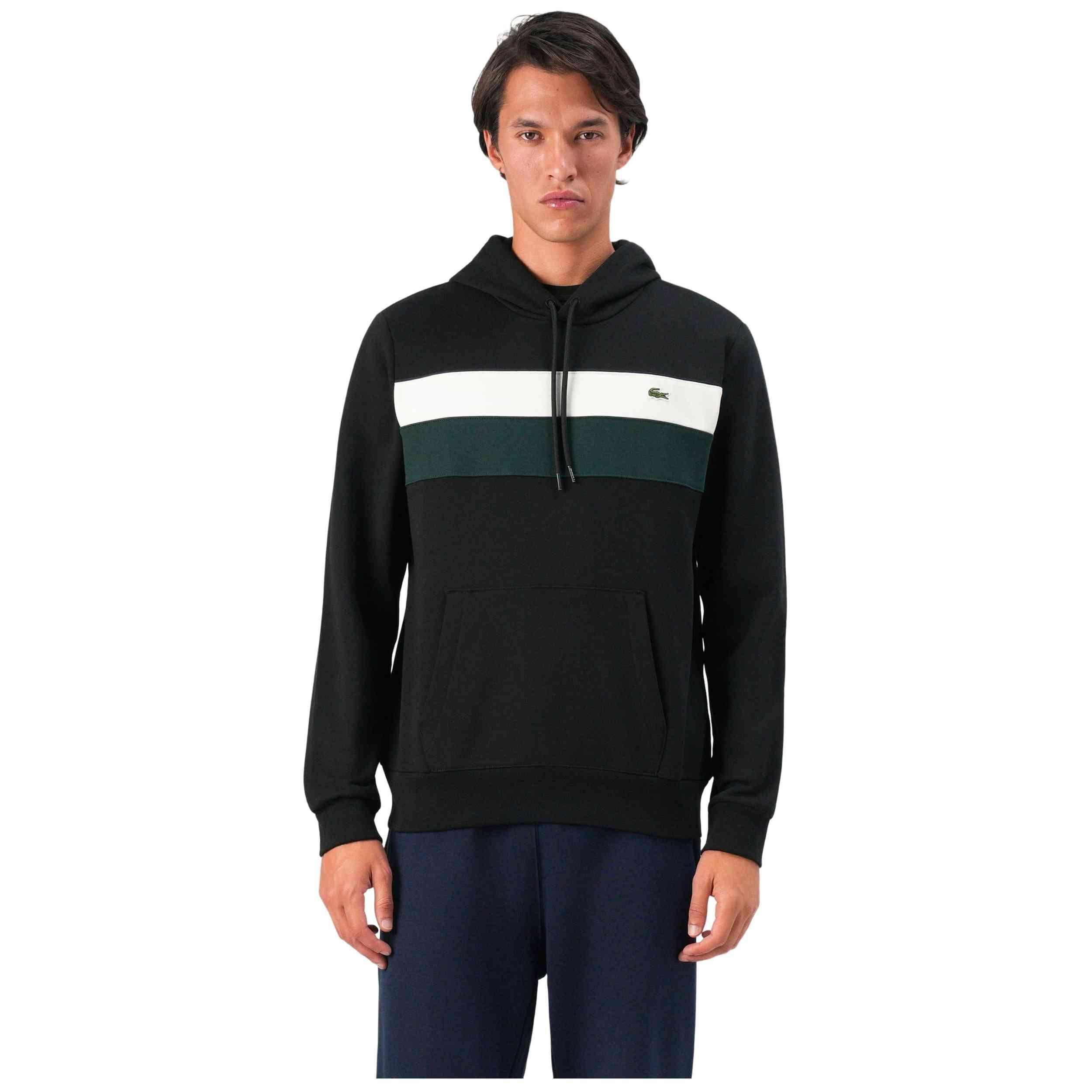 LACOSTE picture