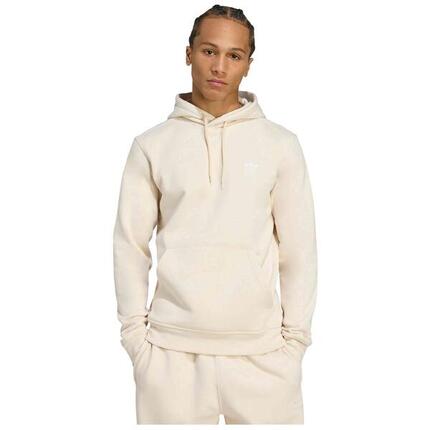Sweat à capuche Adidas modèle HZ3598 pour homme