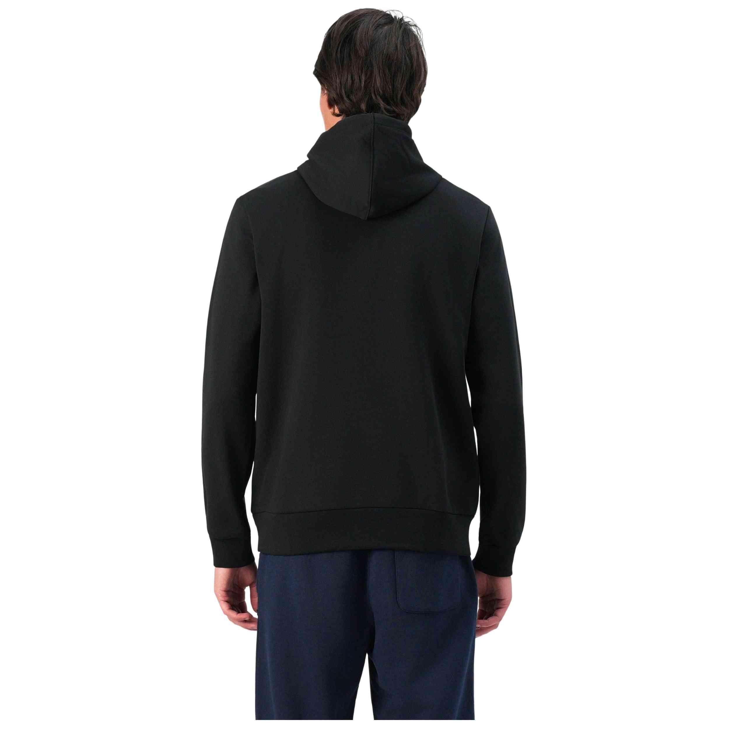 Sweatshirt Lacoste modelo SH8161-00-6XH para homem 4/5