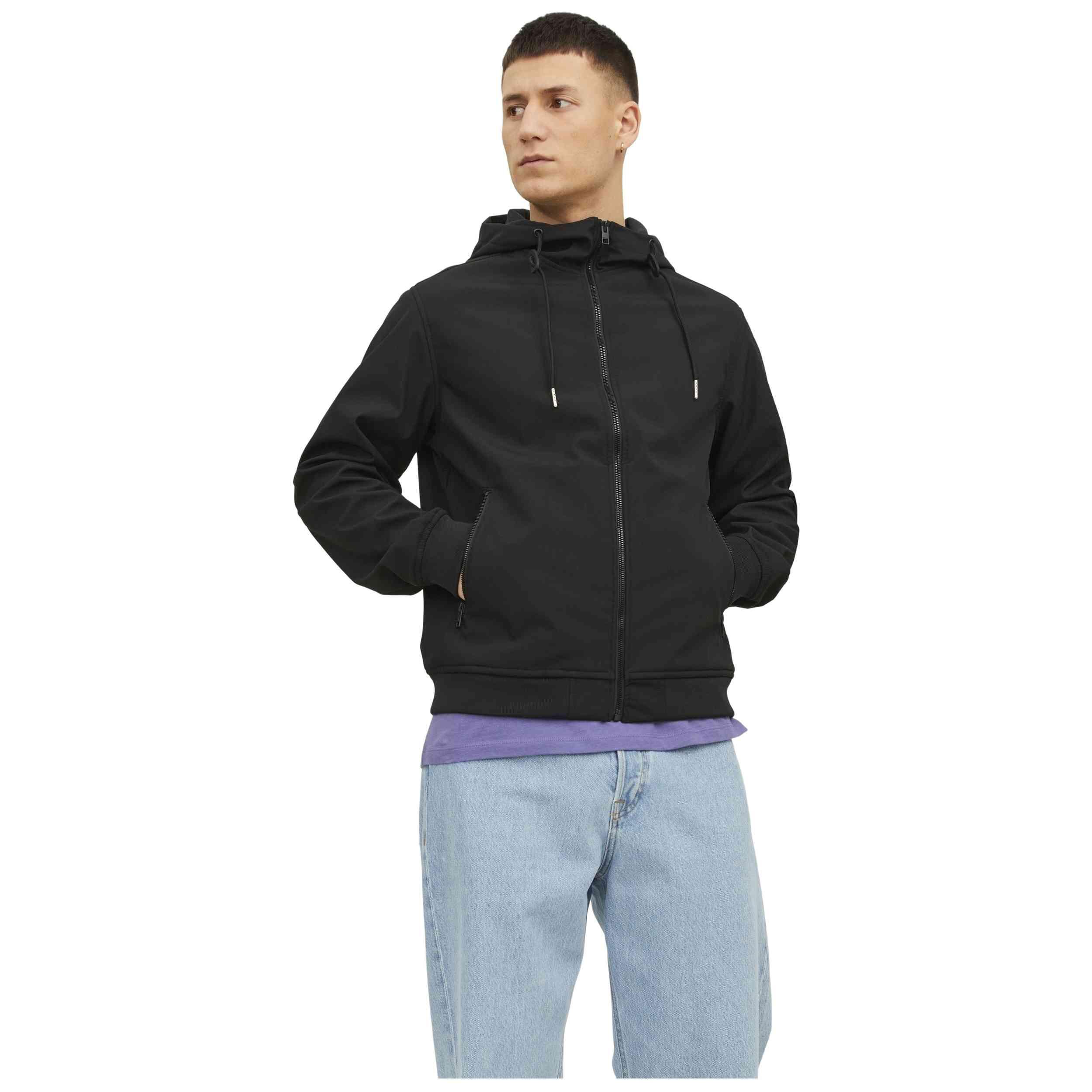 JACK&JONES picture