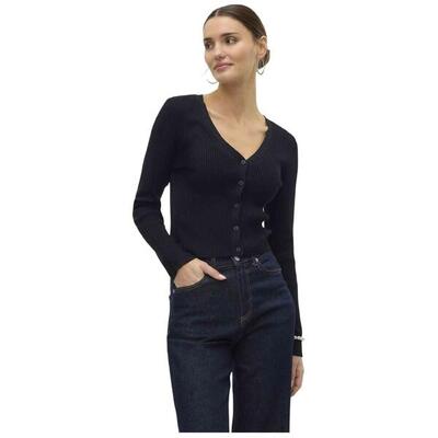 Vest vero moda model 49764301013331 voor vrouwen