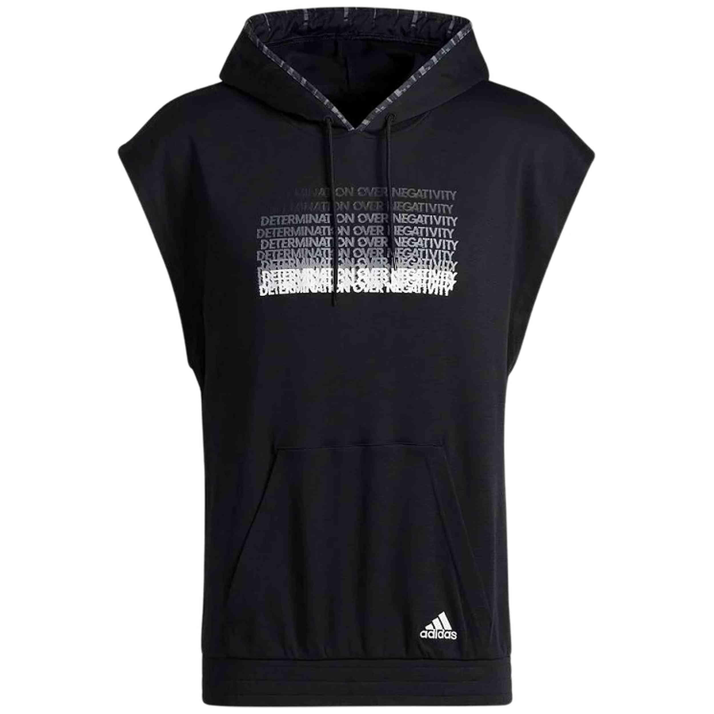 ADIDAS picture