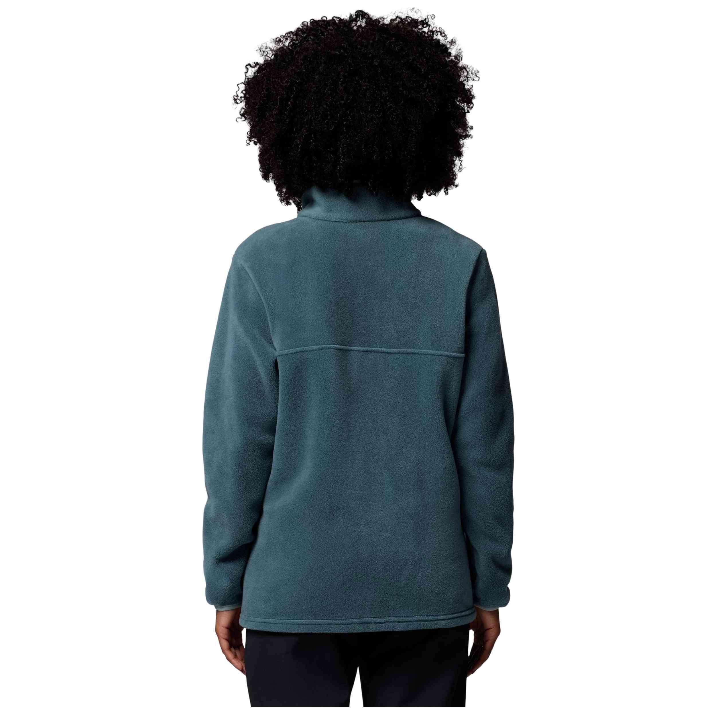 Polaire Columbia modèle 2085651429 pour femmes 3/5