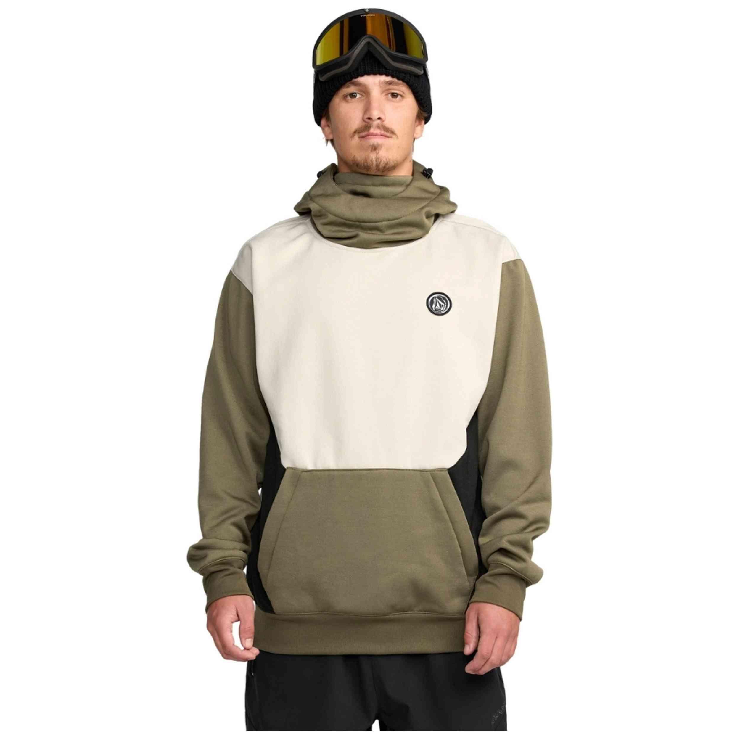 VOLCOM picture