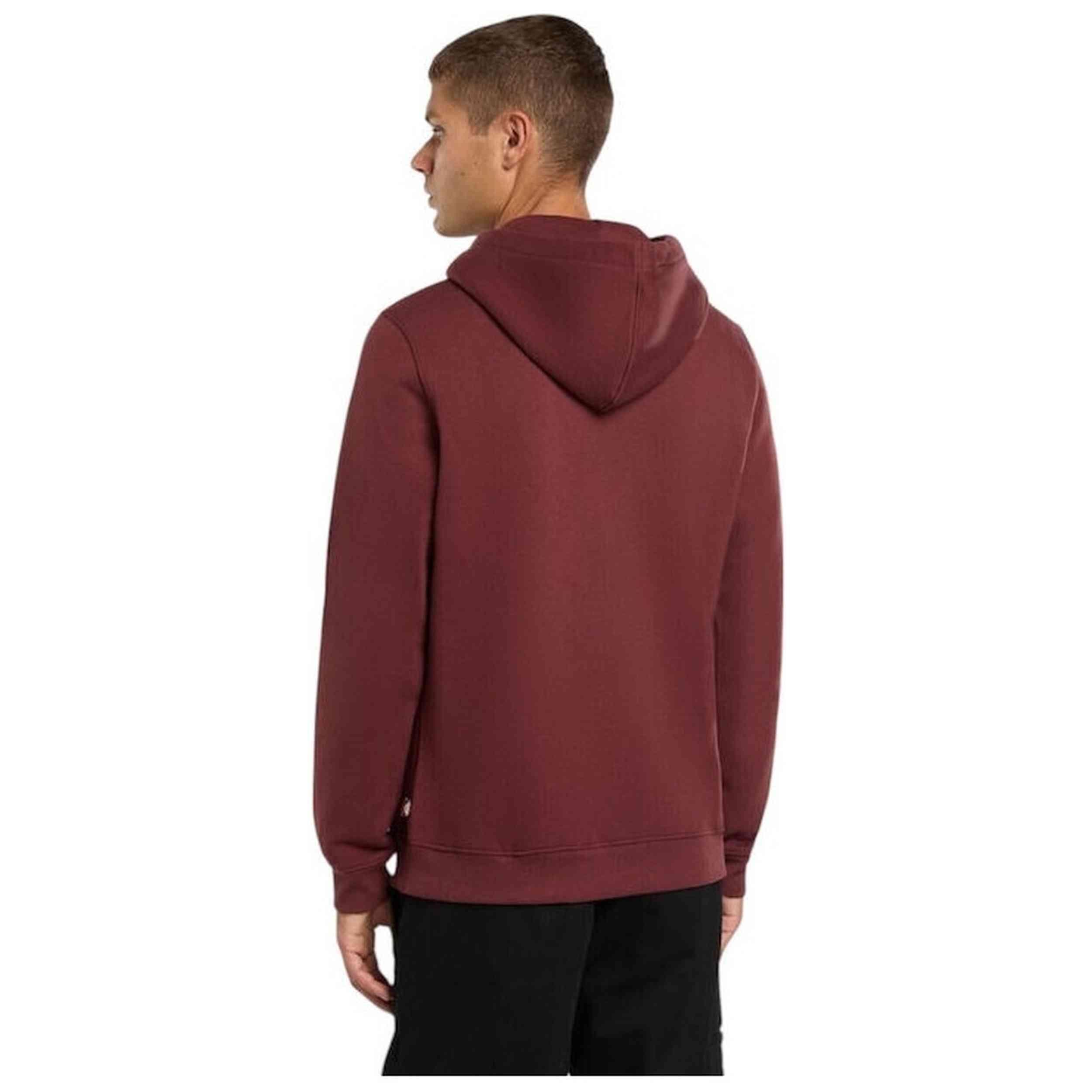 Sweatshirt Dickies modelo DK0A4XCDL161 para homem 2/5