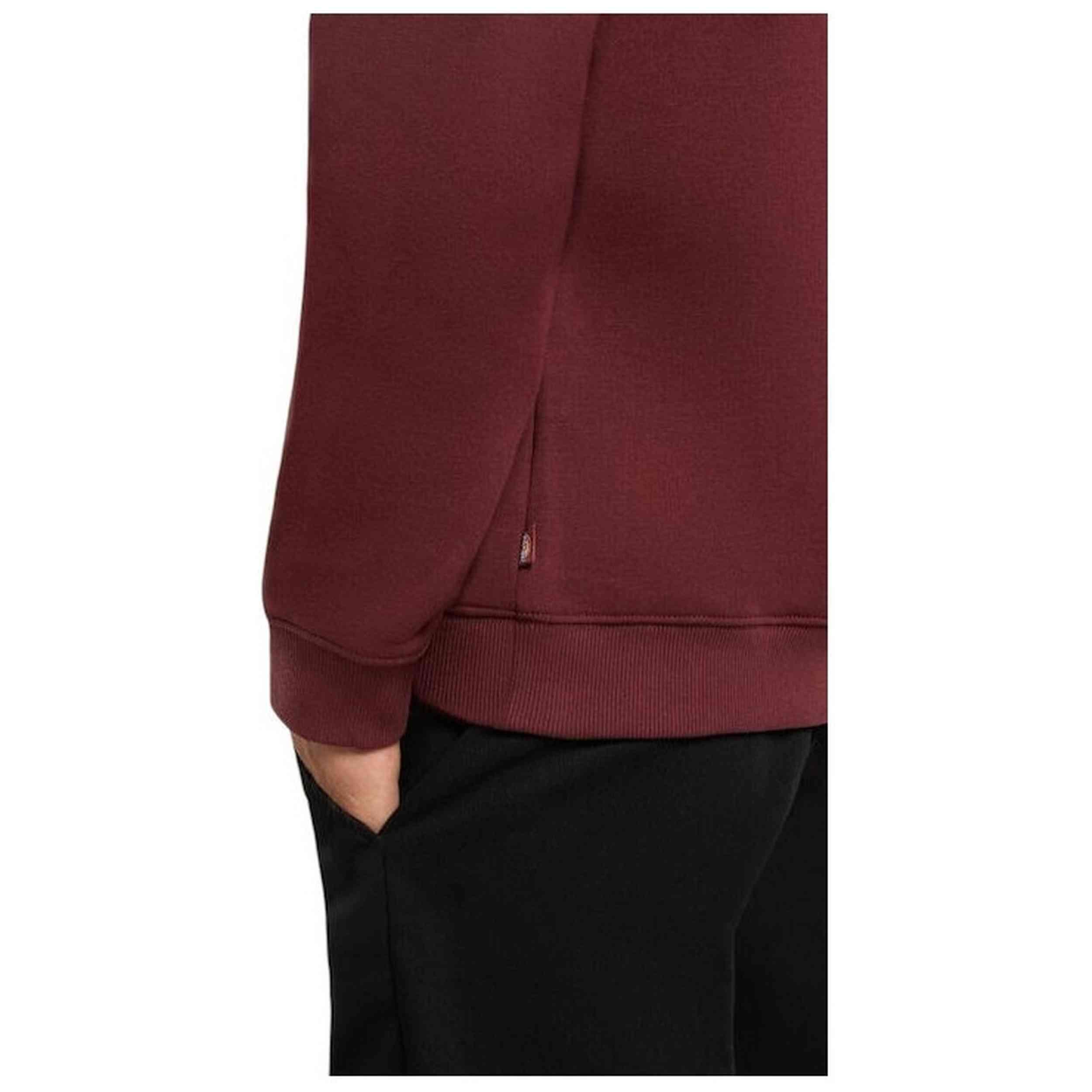 Sweatshirt Dickies modelo DK0A4XCDL161 para homem 5/5