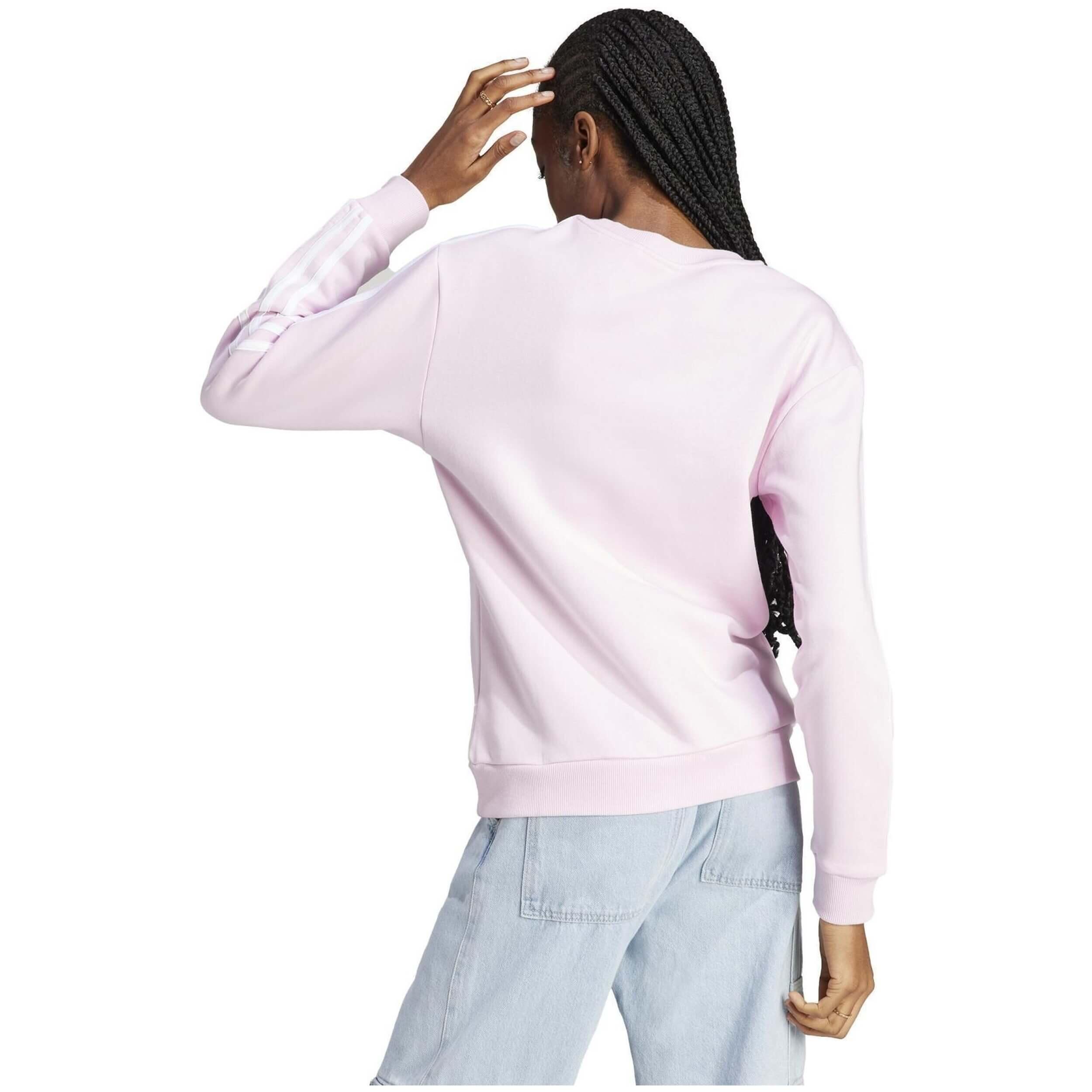 Sweat Adidas modèle IM0209 pour femmes 5/5