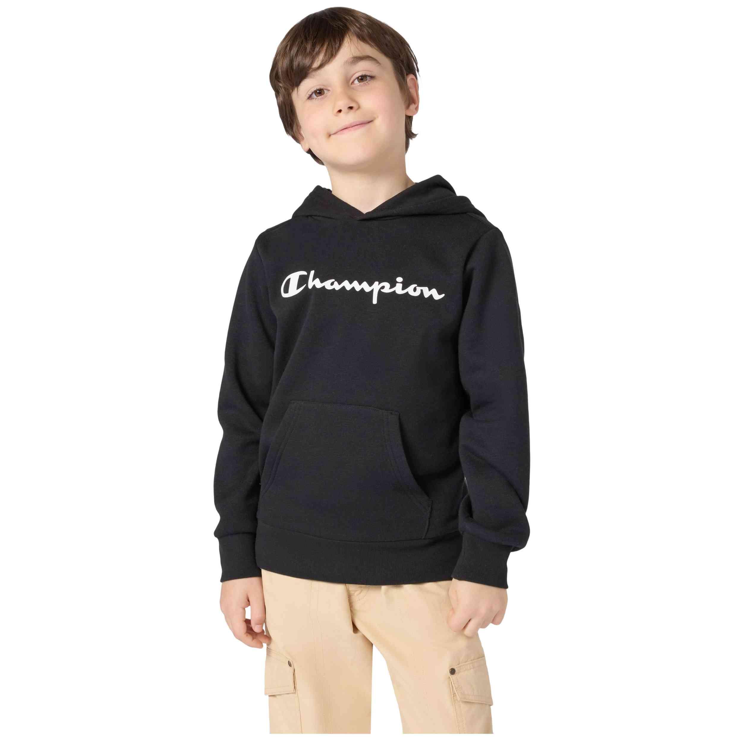CHAMPION picture