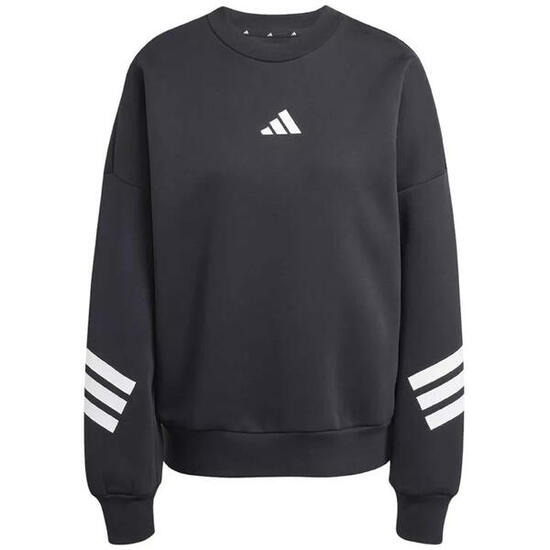 Sweat Adidas modèle JE0203 pour femmes