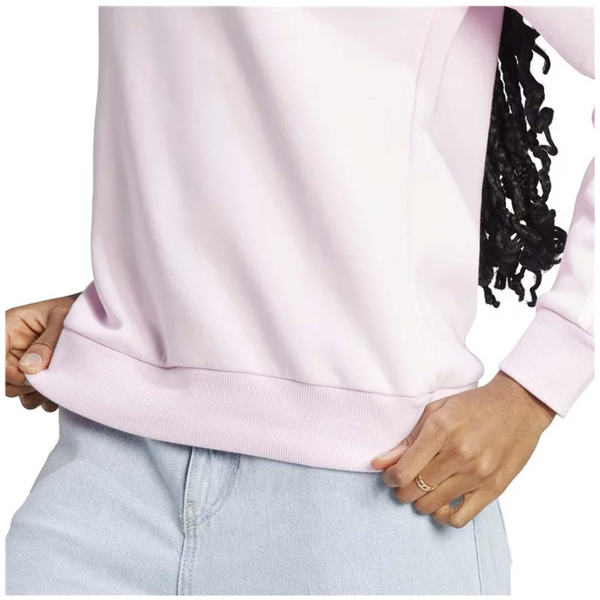 Sweat Adidas modèle IM0209 pour femmes 4/5