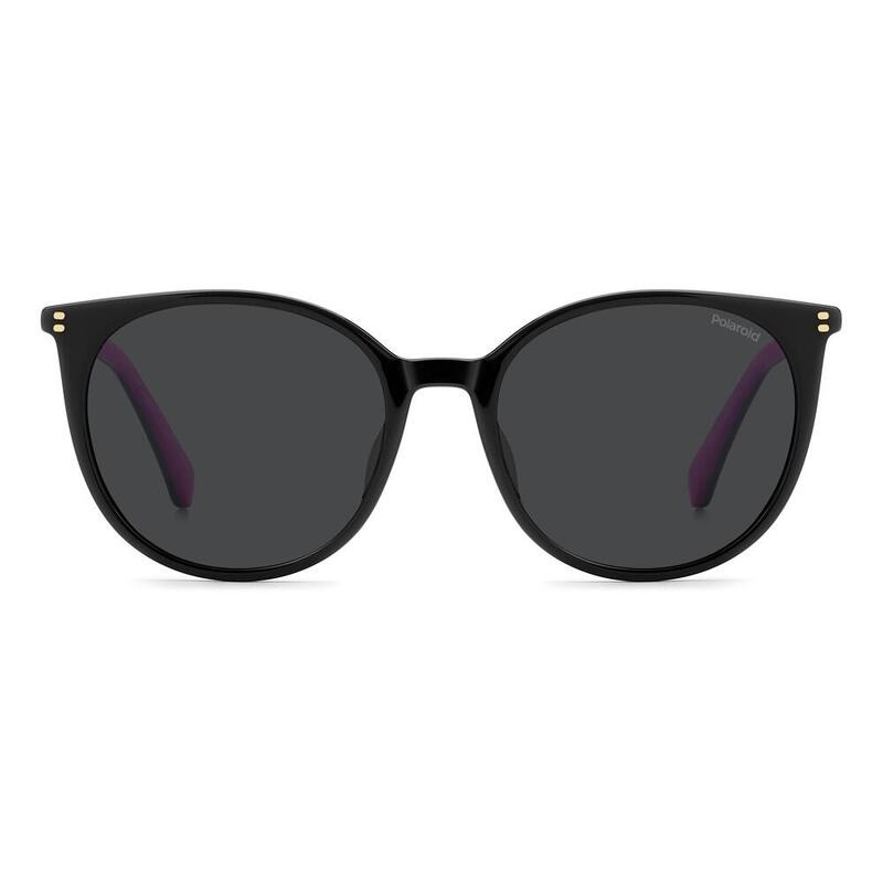 Ochelari de Soare Polaroid PLD 4208/S/X 807 Polarizați Damă 55 mm