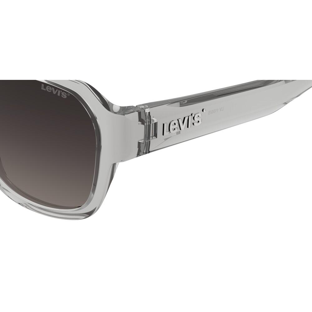 Gafas de Sol Levi'S LV 1100/S KB7 de Tr90 Unisex 54 mm 3/3