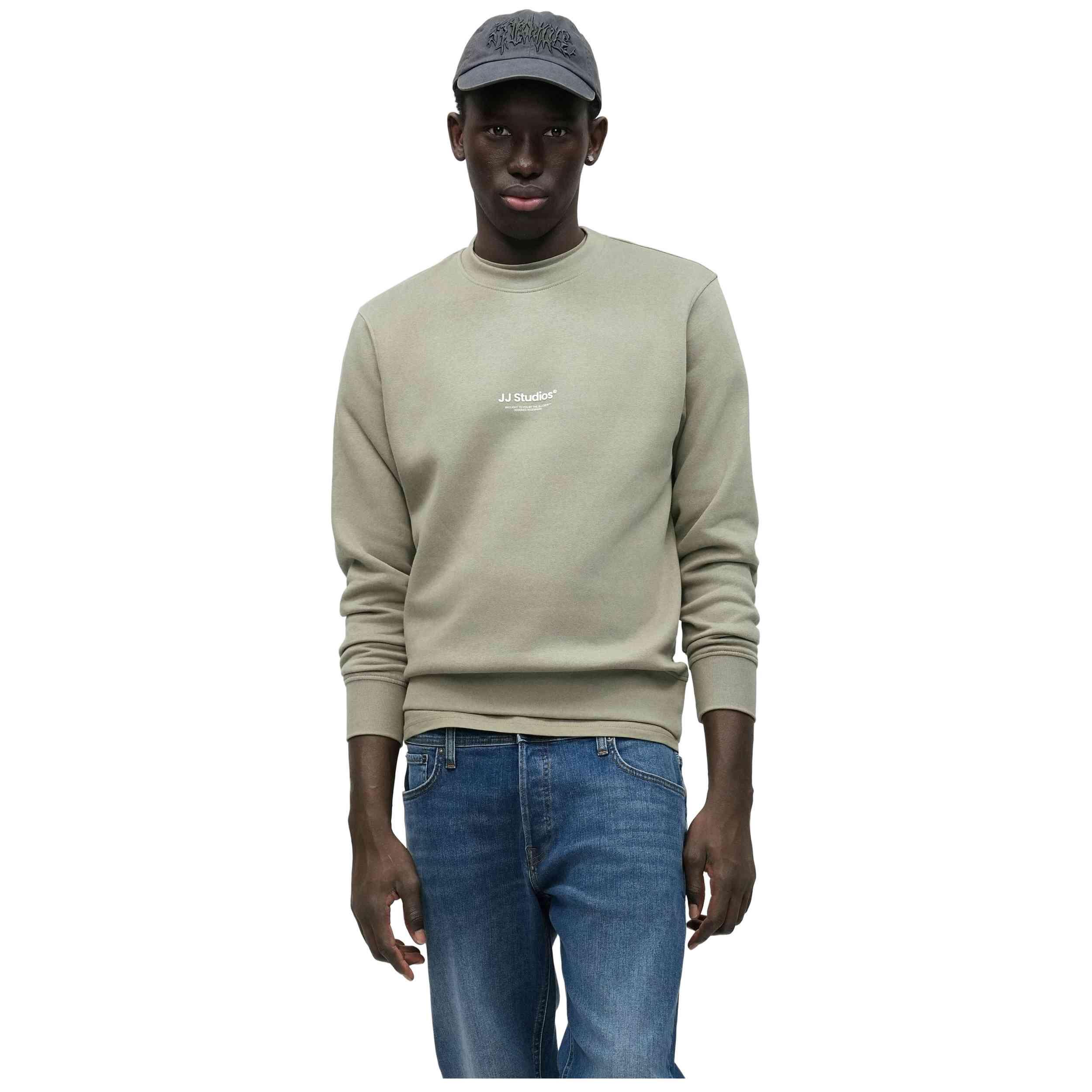 JACK&JONES picture