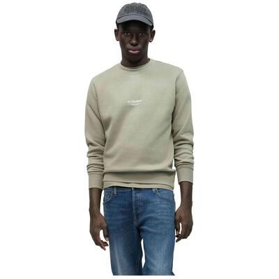 Felpa con cappuccio Jack&jones modello 12278791-VET per uomini
