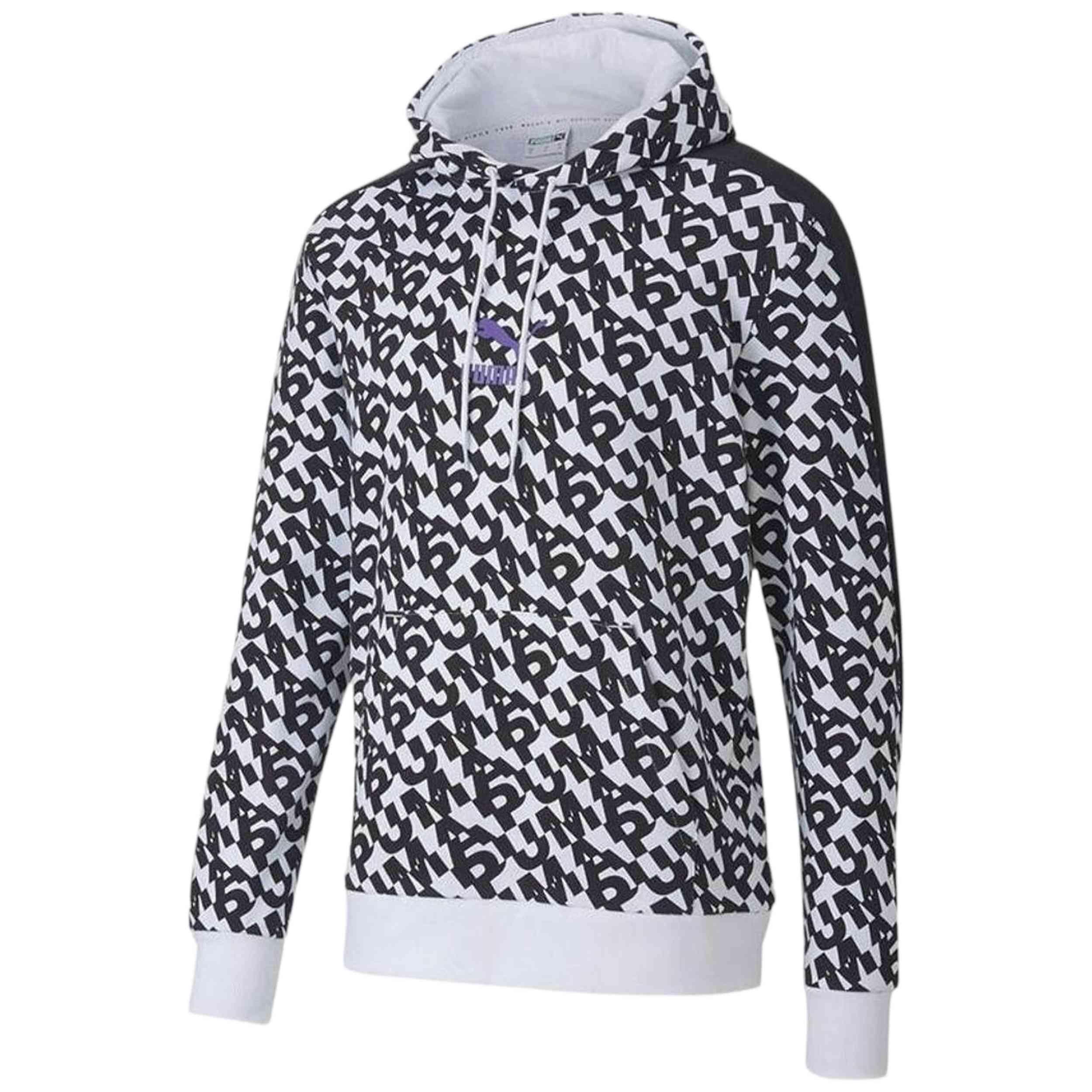 PUMA picture