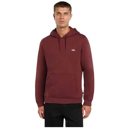 Sweat à capuche Dickies modèle DK0A4XCDL161 pour homme