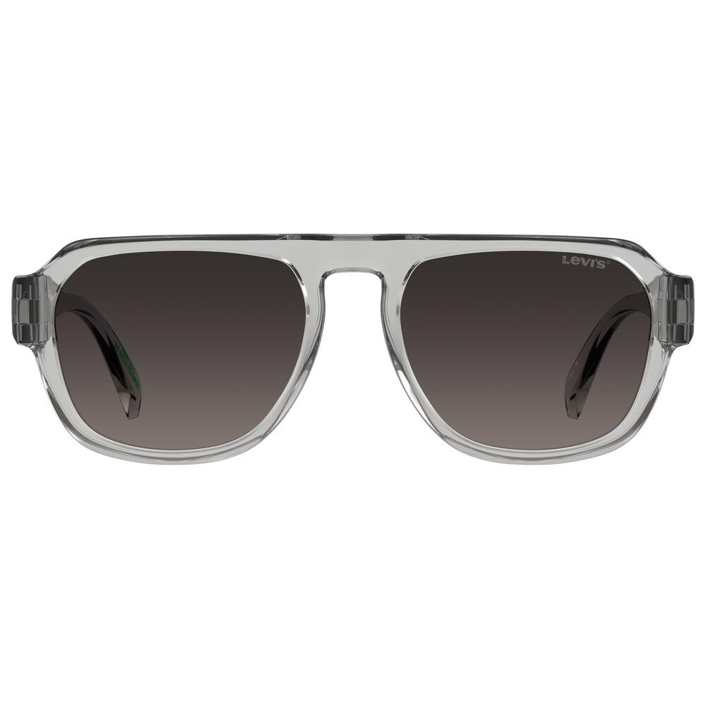 Gafas de Sol Levi'S LV 1100/S KB7 de Tr90 Unisex 54 mm 2/3
