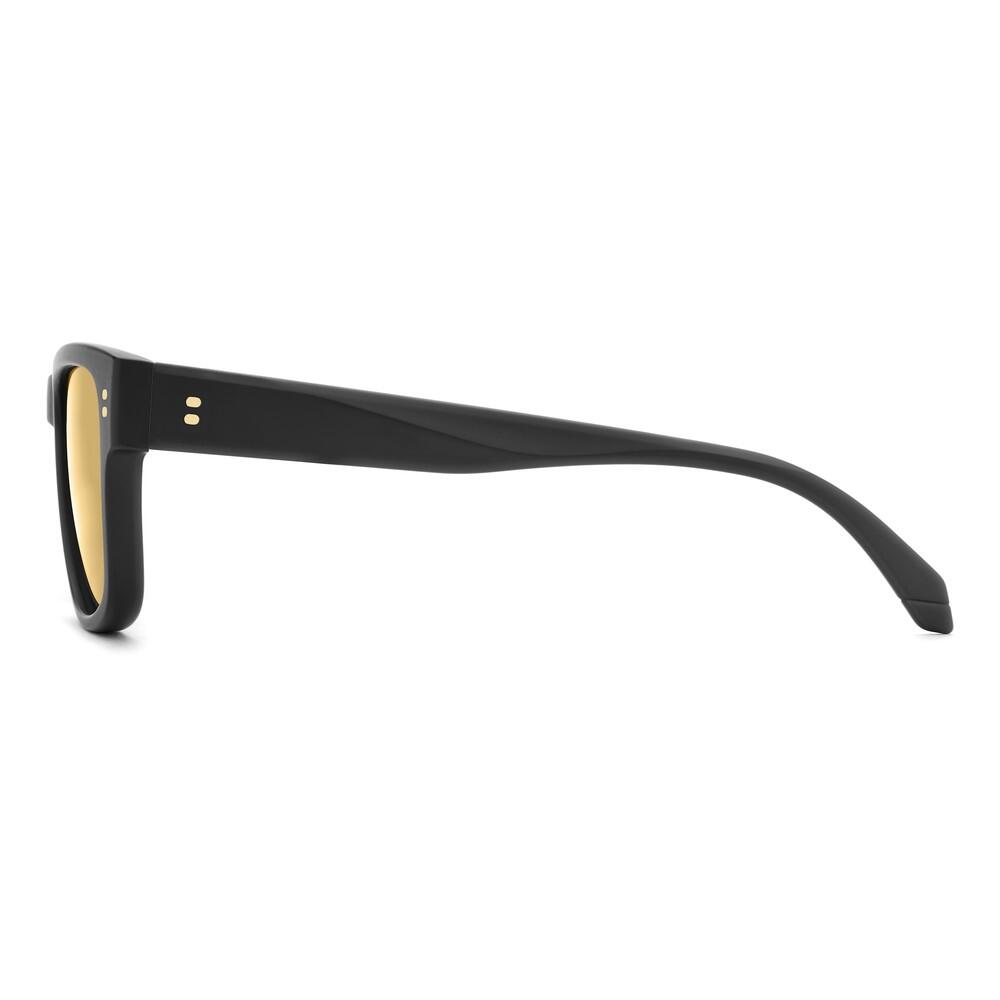 Lunettes de Soleil Polaroid PLD 6252/S/X 003 Polarisées Homme 55 mm 3/4