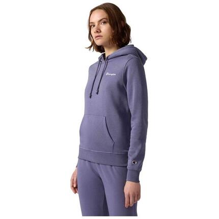 Bluza damska Champion Hooded Sweatshirt