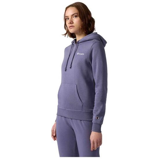 Bluza damska Champion Hooded Sweatshirt