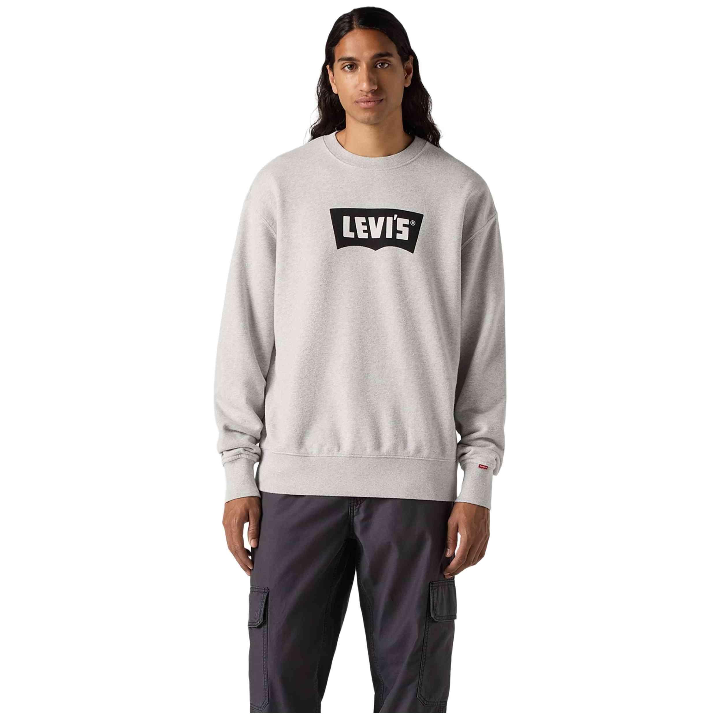 LEVI'S picture