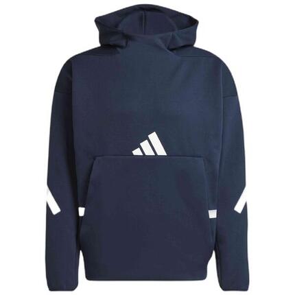 Sweat à capuche Adidas modèle JW4729 pour homme