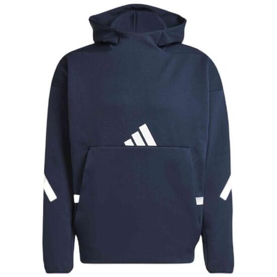 Sweat à capuche Adidas modèle JW4729 pour homme