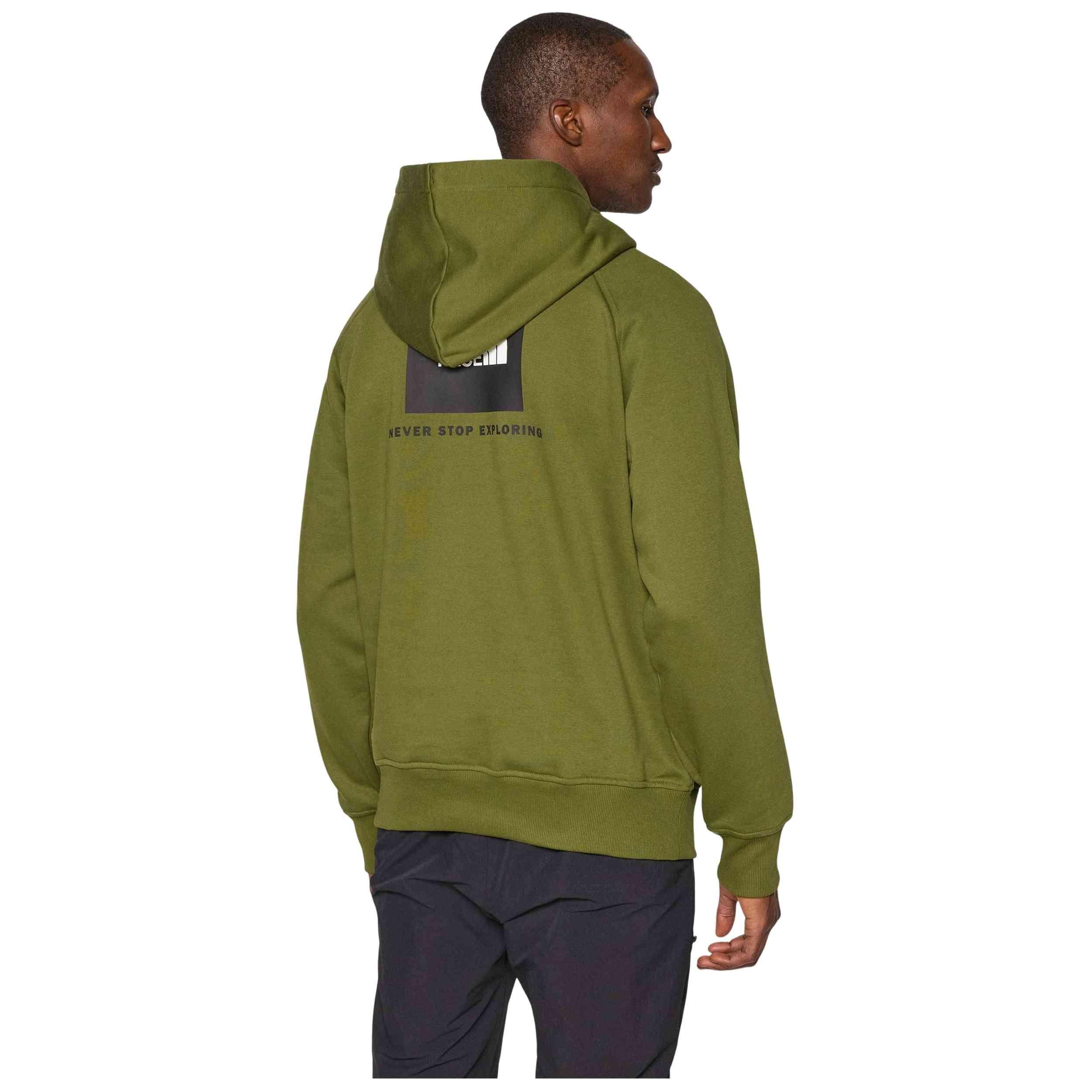 THE NORTH FACE picture