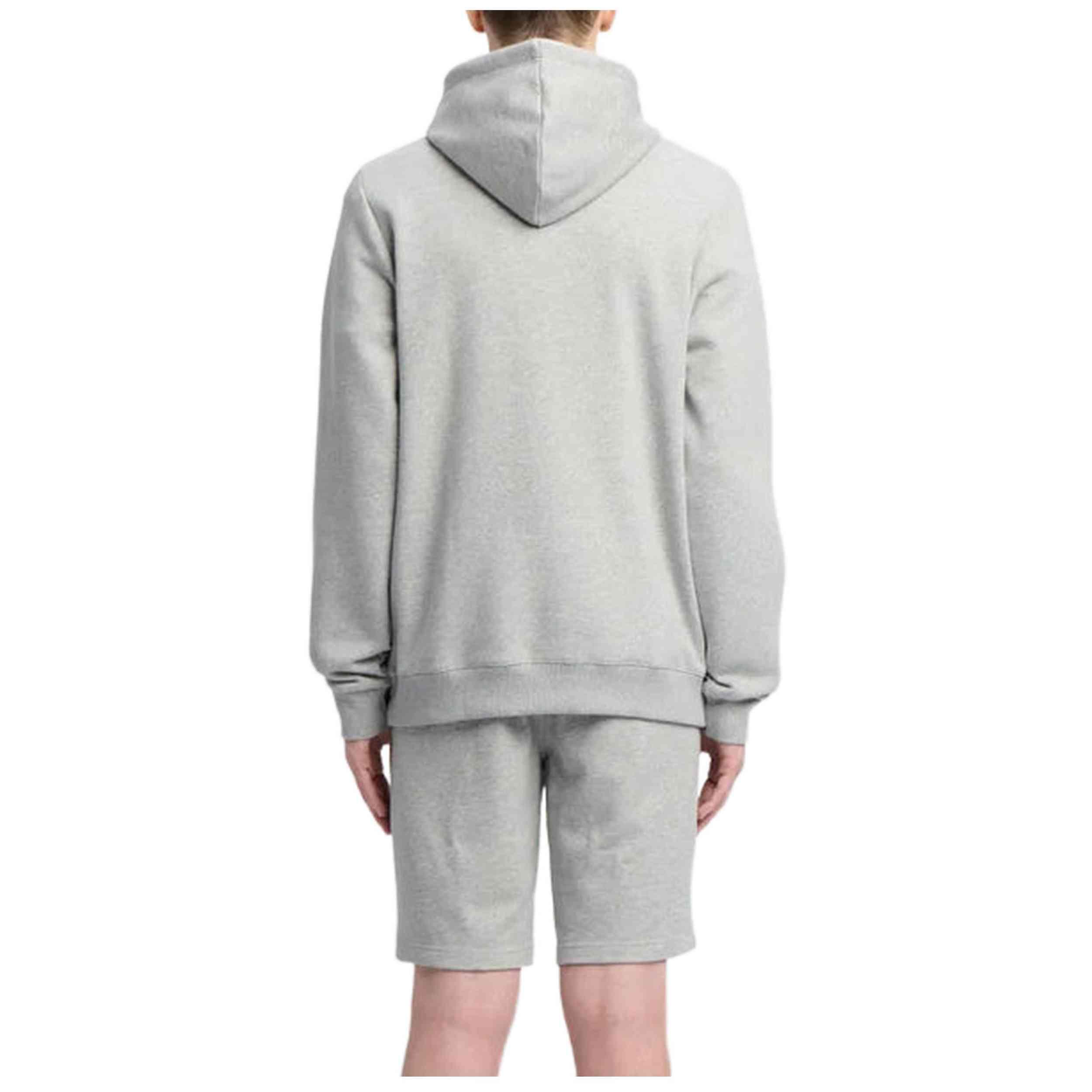 Sweater Reebok model 100221828 voor mannen 3/4