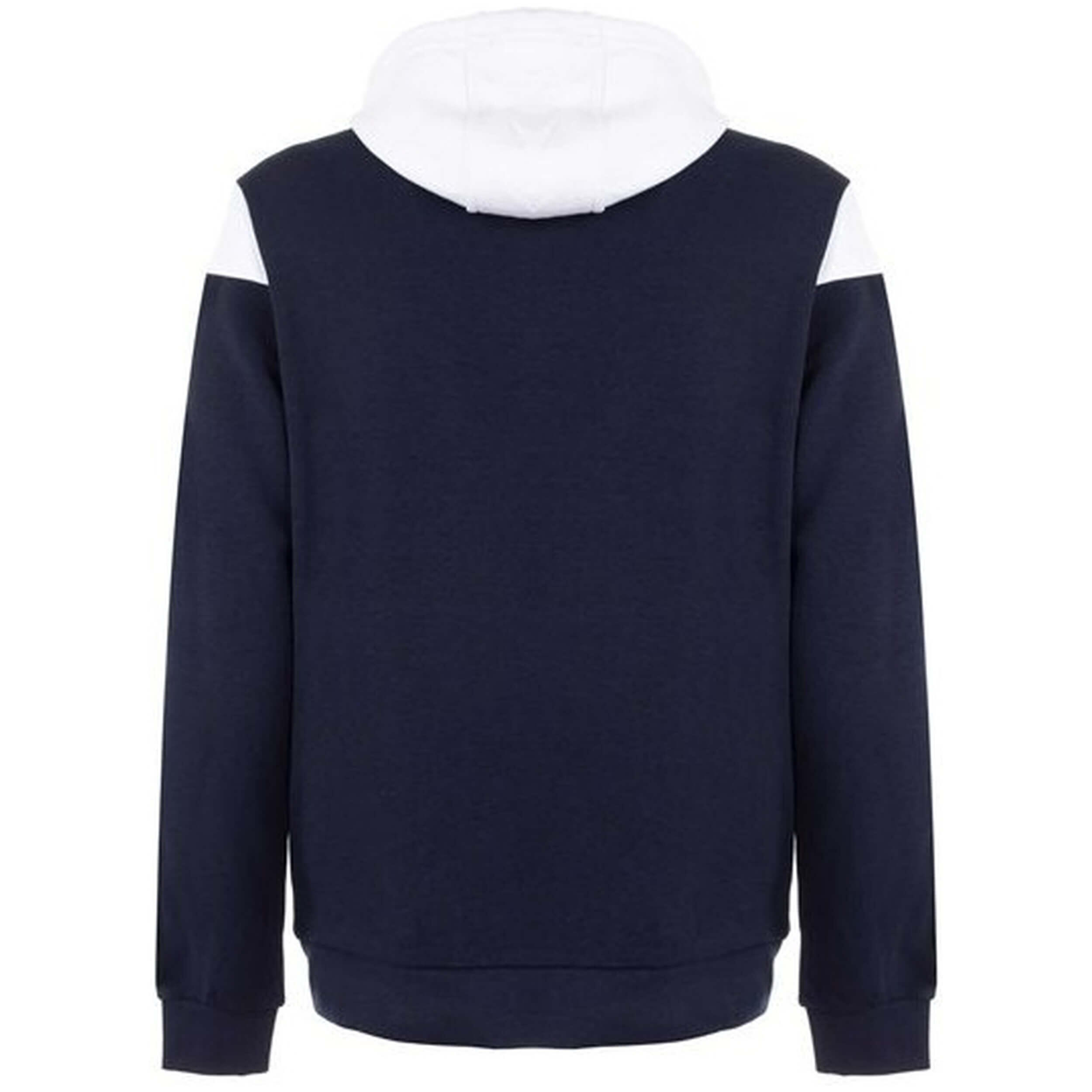 Sudadera Kappa modelo 341H1DW_A00 para hombre 2/2