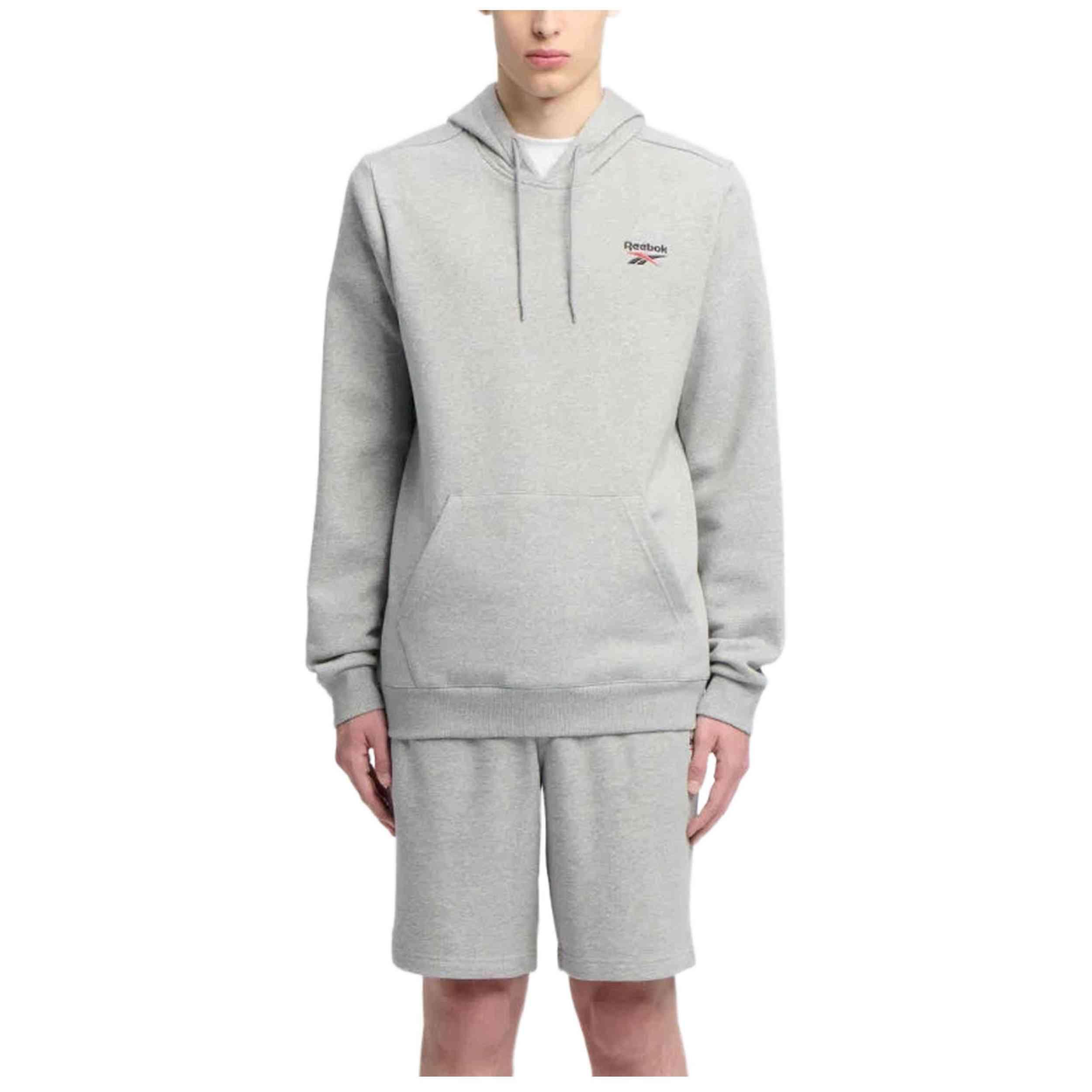 REEBOK picture